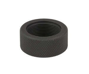 YHM THREAD PROTECTOR VICTRA-12