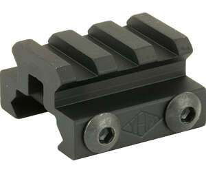 YHM MINI RISER 1 1/4" LONG