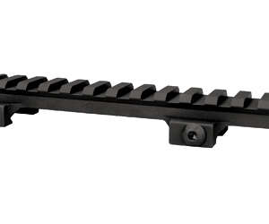 YHM SCOPE RISER