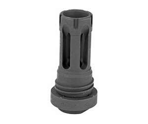 YHM PHANTOM 556 QD FLSH HIDER 1/2X28