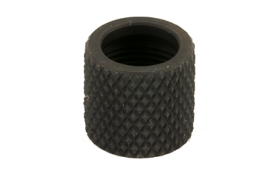YHM 9MM PIST THR PROT 1/2X28 .570 OD - Image 2