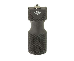 YHM MLOK VERTICAL GRIP W/STORAGE
