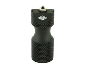 YHM MLOK VERTICAL GRIP WO/STORAGE