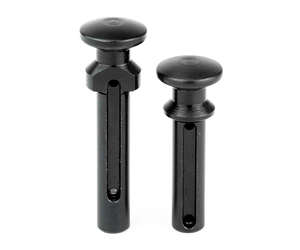 YHM EZ PULL TAKEDOWN PINS SET