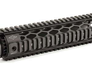 YHM DMND SERIES FOREARM MID 9.2"