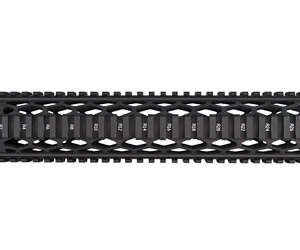 YHM DMND SERIES FOREARM RIFLE 12.6"