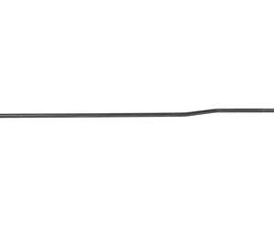YHM RIFLE LENGTH GAS TUBE BLK