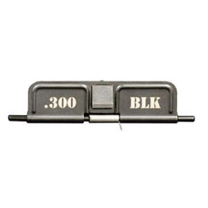 YHM DUST COVER AR15 300BLK MARKED