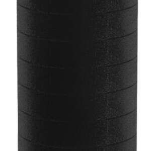 YHM SUPPRESSOR R45 45ACP 5/8-24 DT
