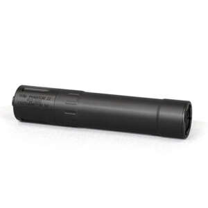 YHM SUPPRESSOR PHANTOM 22LR