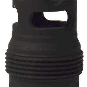 YHM SHORT SRX BRAKE 5/8-24