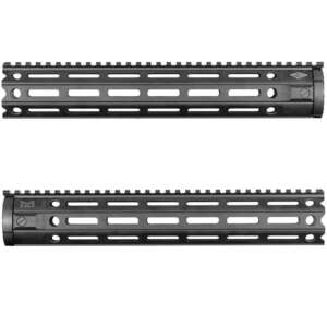 YHM HANDGUARD SLM RIFLE LENGTH MLOK