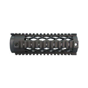 YHM FOREARM DIAMOND SERIES 7.290 CARBINE LE