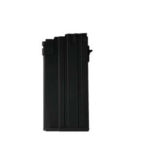 ZAS MAG PAP M77 308WIN 7.62X51 NATO 20RD