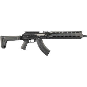 ZAS ZPAPM70 7.62X39 16 TACTICAL SIDE FOLDER
