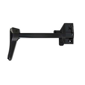 ZENITH ZF-5 A3 4 POSITIO RETRACTABLE STOCK