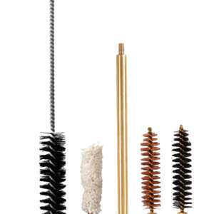 TRA NITROFIRE BREECH CLEAN KIT