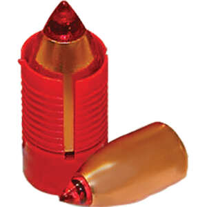 TRA SMACK XR 50CAL 200GR .45