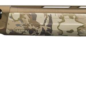 BROWNING A5 WCKD WING AURIC 16/28 2.75"