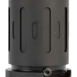 SILENCERCO ASR BLAST SHIELD