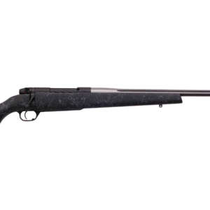 WEATHERBY MARK V ACCUMARK 340WBY 26"