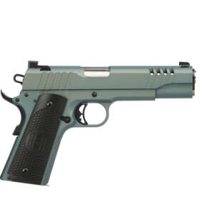 AUTO-ORDNANCE - THOMPSON 1911 45ACP NORTHRN LIGHTS 7+1#
