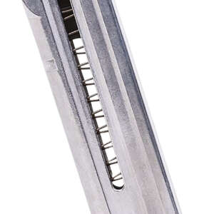 AMERICAN TACTICAL INC MAG FIREFLY 22LR 13RD BLUE