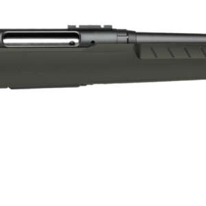 SAVAGE ARMS AXIS 2 270WIN BL/GRN 22"
