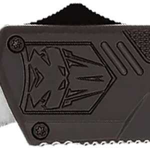 CBT LTWT BLACK DROP PT