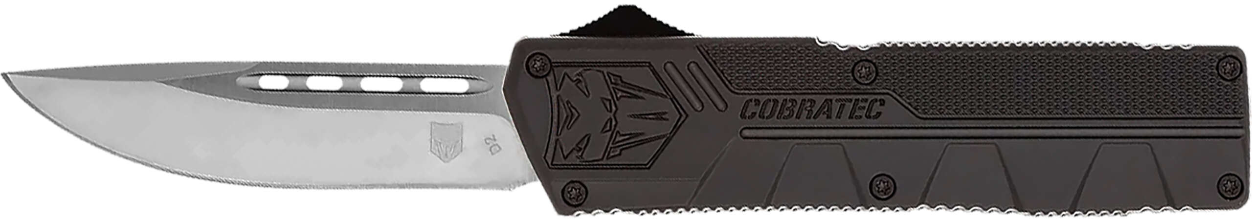 CBT LTWT BLACK DROP PT