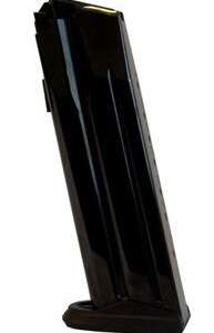 BERETTA MAGAZINE APX 40S&W 15RD BLACK#