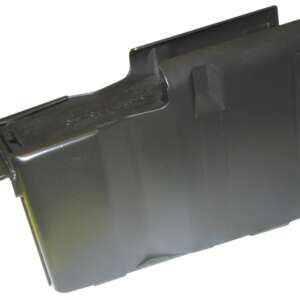 BARRETT FIREARMS MAGAZINE M95 50BMG 5RD BLK