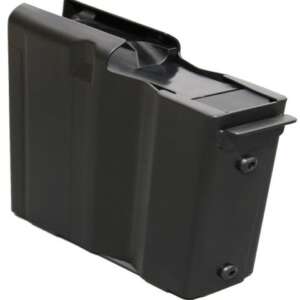 BARRETT FIREARMS MAGAZINE M82A1 416BAR 10RD BLK