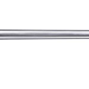 BERGARA BARRELED ACTION 6MMCR #7 SS