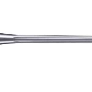 BERGARA BARRELED ACTION 6.5PRC #4 SS