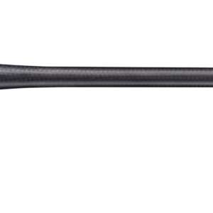 BERGARA BARRELED ACTION 6.5PRC #6 CURE