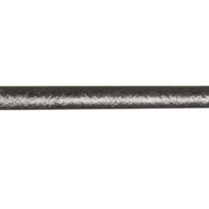 PROOF RESEARCH BARREL BLANK CF .264 20" SND