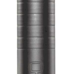 Q BLIND TIGER 7.62 SILENCER