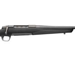 BROWNING X-BOLT 2 HUNT COMP 270WIN TCB#