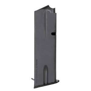 BROWNING MAGAZINE HI-POWER 9MM 13RD