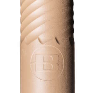 BERGARA B30-TI 30CAL SILENCER FDE