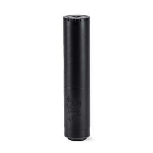 BANISH BUCK 30 30CAL BLK DT