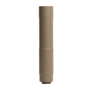 BANISH 46 V2 .46CAL FDE
