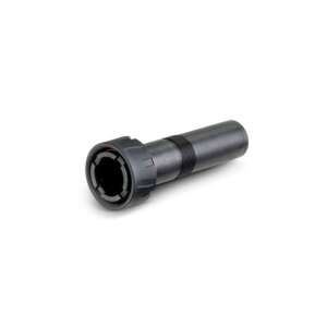ADAPTER BANISH 12 INVECTOR DS