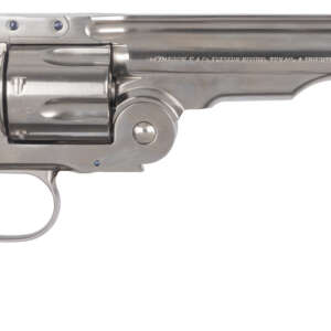 CIM MOD 3 SCHOFIELD 45LC 7B NK