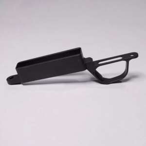 CHRISTENSEN ARMS DBM BOTTOM METAL SA HUNTER