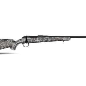 WILSON COMBAT NULA 20 308WIN 16" CANYON