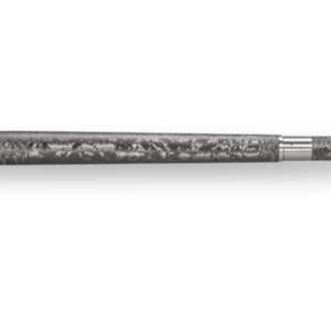 PROOF RESEARCH BARREL PR15 CF 6ARC 20"