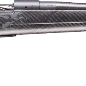 BERGARA CIMA CF 6.5CR 20" GRAY OMNI