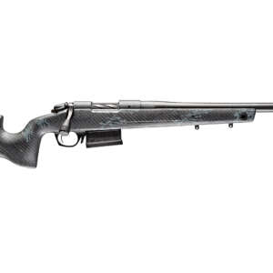 BERGARA CREST CF 308WIN 20" GRAY OMNI
